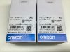 Модуль интерфейса Omron CP1W-CIF11