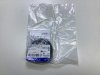 Индуктивный датчик Omron E2E-C04S12-WC-B1