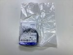 Индуктивный датчик Omron E2E-C04S12-WC-B1