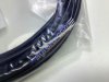 Кабель Omron XS2F-LM12PVC4S5M, 5 м