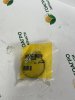 Кольцо компенсационное 152,4101.612,7мм. R302459 John Deere ( оригинал )