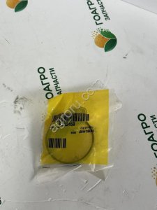 Кольцо компенсационное 152,4101.612,7мм. R302459 John Deere ( оригинал )