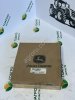 Кольцо подшипника наруж. N380472 John Deere (оригинал)