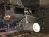 Делитель Сосисок Frey WS420