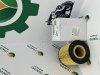 Фильтр масляный двигателя (RE538245) RE509672 John Deere (оригинал)