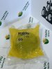 Крышка топливного бака RE255763 John Deere (оригинал)