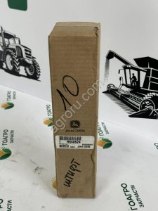 ШТИФТ R568624 John Deere (оригинал)