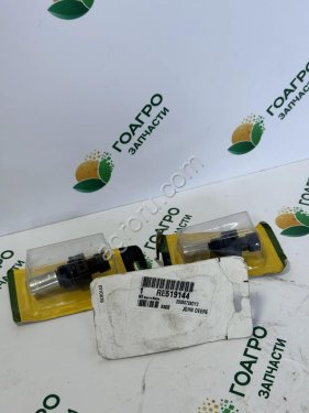 Датчик RE519144 John Deere (оригинал)
