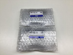 Цифровое реле расхода SMC PFM711-F02L-D-M
