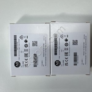 Модуль Allen-Bradley 1734-OB8E