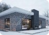 Строительство загородных домов и коттеджей