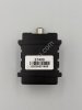 Датчик угла поворота Trimble autosense 57400-01