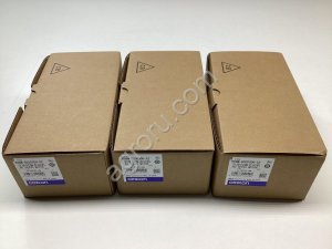 Сервомотор Omron R88M-G20030H-S2