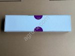 Колонка ВЭЖХ Supelco Discovery HS C18 568523-U