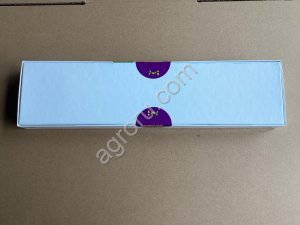 Колонка ВЭЖХ Supelco Discovery HS C18 568523-U