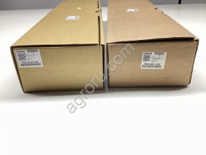 Плёнка термозакрепления Canon FM3-5951