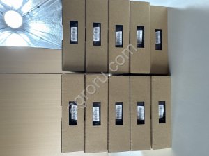Печатающая головка Ricoh MH5421 J36004