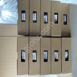 Печатающая головка Ricoh MH5421 J36004