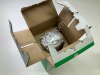 Сирена Schneider Electric XVS14BMW