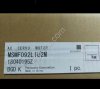Серводвигатель Panasonic MSMF092L1U2M