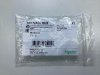 Клеммный блок Modicon TM172ASCTB28