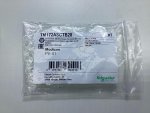Клеммный блок Modicon TM172ASCTB28