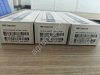 Колонка ВЭЖХ YMC-Triart C18 150x4,6 мм