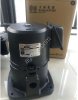 Насос СОЖ Da Kang DS08, 1/8 HP