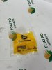 Кольцо уплотнительное R109982 John Deere (оригинал)