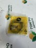 САЛЬНИК RE14439 John Deere (оригинал)