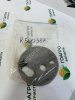 ПРОКЛАДКА R500387 John Deere (оригинал)