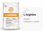 Аминокислота для с/х животных (Аргинин, Гистидин, Метионин, Изолейцин)