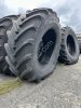 Шина 710/70R42 DN-D/176E Днепрошина