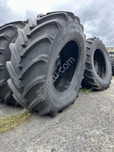 Шина 710/70R42 DN-D/176E Днепрошина