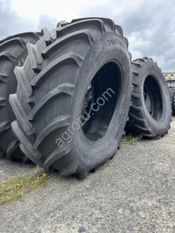 Шина 710/70R42 DN-D/176E Днепрошина