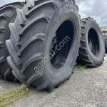 Шина 710/70R42 DN-D/176E Днепрошина