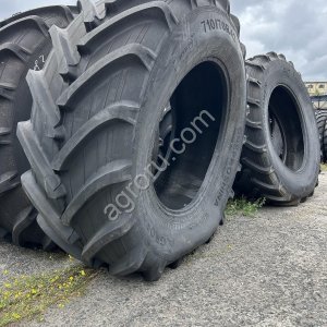 Шина 710/70R42 DN-D/176E Днепрошина
