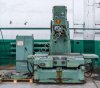 Станок координатно-расточный 2А450