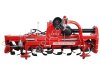 Садовая почвофреза с автоматическим боковым смещением TOSCANO DYRTBT-03