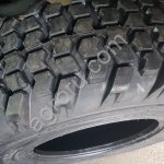 Шины 16.9-24 14PR TL EKT-2 EKKA