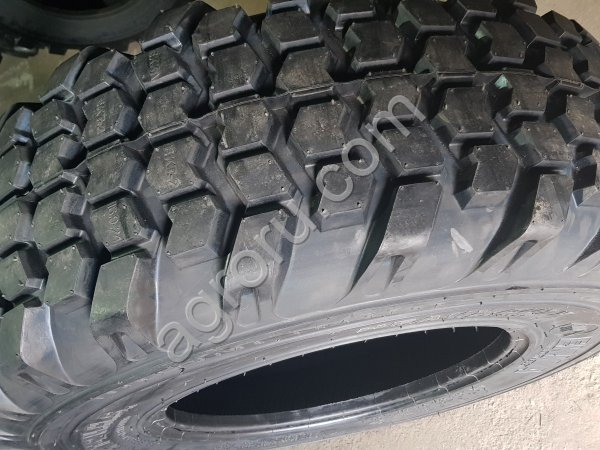 Шины 16.9-24 14PR TL EKT-2 EKKA