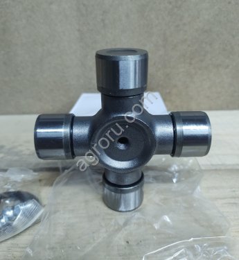 Крестовина S8-H8 4120L0051 (30,2х106,5 мм)