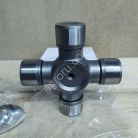 Крестовина S8-H8 4120L0051 (30, 2х106, 5 мм)