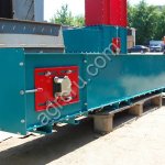 Транспортёры