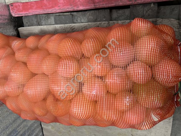 Овощи очищенные