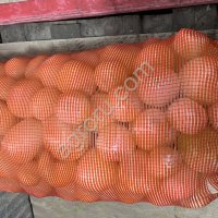 Овощи очищенные