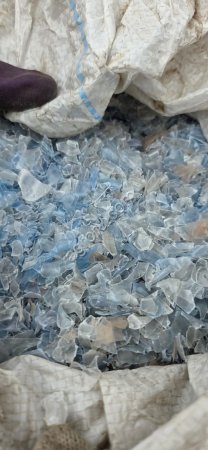 Фотосепаратор Taiho Observation 7 лотков