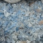 Фотосепаратор Taiho Observation 7 лотков