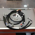 Ремонт РВД 24/7