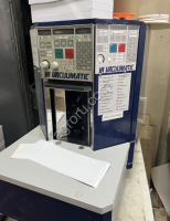 Вакуумный счётчик листов Vacuumatic Vicount